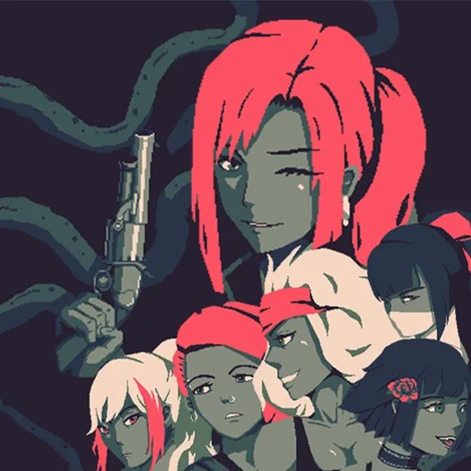 10 Minutes Till Dawn Play Online Free Browser Games